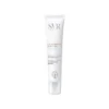 SVR Clairial Creme SPF50+ Anti-Macchie Illuminante 40ml