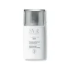 SVR Clairial Day 30ml
