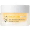 SVR Crema Collagen Biotic Ricaricabile 50ml