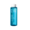 SVR Essence Hydra B3 150ml