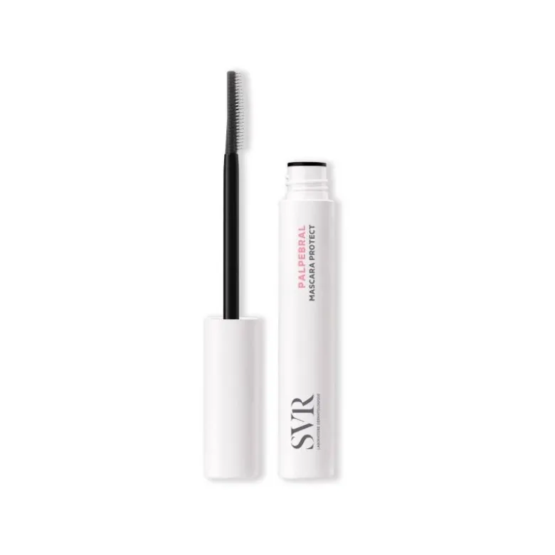 SVR Mascara Protect Palpebral 9ml