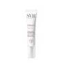 SVR Palpebral Creme Palpebre Irritate 15ml