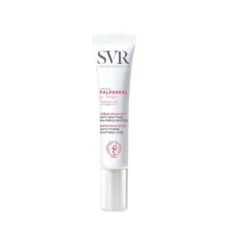 SVR Palpebral Creme Palpebre Irritate 15ml