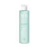 SVR Physiopure Tonico lozione 200 ml