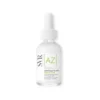 SVR Sebiaclear Concentrato Levigante/Anti-Rossori/Anti-imperfezioni 30ml