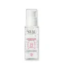 SVR Sensifine 8 Aqua-Gel 40ml