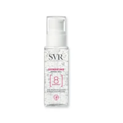 SVR Sensifine 8 Aqua-Gel 40ml