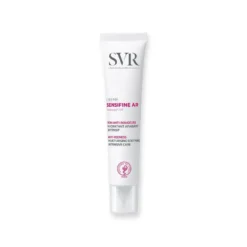 SVR Sensifine AR Anti-Rossori trattamento intensivo idratante lenitivo 40ml