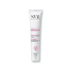SVR Sensifine AR Crema Ricca Anti-Rossori trattamento intensivo idratante lenitivo 40ml