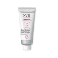 SVR Sensifine 9 Balsamo Detergente 100g