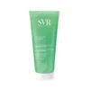 SVR Spiral Déo Douche Gel Detergente Deodorante 200ml