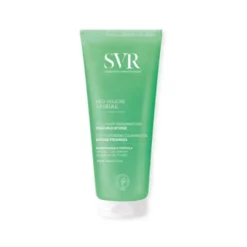 SVR Spiral Déo Douche Gel Detergente Deodorante 200ml