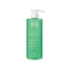 SVR Spiral Déo Douche Gel Detergente Deodorante 400ml