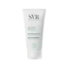 SVR Spirial Deodorante Crema 50ml