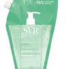 SVR Spirial Deo Douche Gel-Doccia Refill 400ml