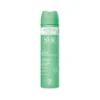 SVR Spirial Spray Vegetal Deodorante Anti-Umidità 75ml