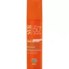 SVR Sun Secure Fluide Photo-Age 40ml SPF50+