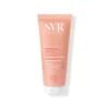 SVR Topialyse Baume Lavant Trattamento Detergente Lenitivo 200ml