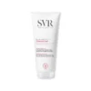 SVR Topialyse Baume Protect Balsamo Protettivo Corpo 200ml