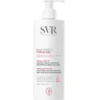 SVR Topialyse Baume Protect 400ml - Balsamo Idratante Pelle Sensibile