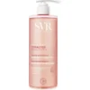 SVR Topialyse Gel Lavante 400ml