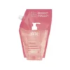 SVR Topialyse Gel Lavant Refill 1L