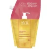 SVR Topialyse Huile Lavante Ricarica Detergente Corpo Anti Prurito 1L