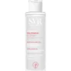 SVR Topialyse Palpebral Demaquillant Yeux Gel Micellare Occhi 125ml