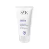 SVR Xerial 30 Crema Piedi Secchi E Rovinati 50ml