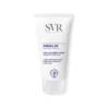 SVR Xerial 50 Extreme Crema Piedi Anti-callosità 50ml