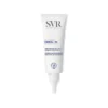 Svr Xerial Gel Creme