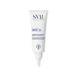 Svr Xerial Gel Creme