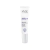 SVR Xerial 40 Gel Unghie 10ml