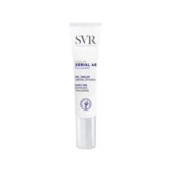 SVR Xerial 40 Gel Unghie 10ml