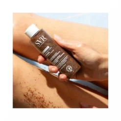 SVR Xerial Gommage Scrub Corpo 100g