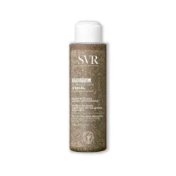 SVR Xerial Gommage Scrub Corpo 100g