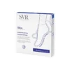 SVR Xerial Peel Maschera Piedi Esfoliante 2 Calzini