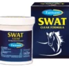 SWAT CLEAR FORMULA