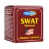 Swat Ointment Original Formula unguento insettorepellente 200g