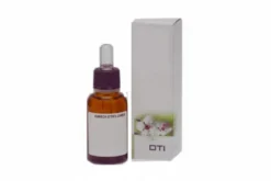 Sweet Chestnut Bach Gocce 30ml