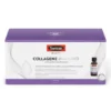 Swisse Collagene Diamond 10 flaconcini da 30 ml