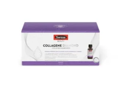 Swisse Collagene Diamond 10 flaconcini da 30 ml