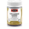 Swisse Collagene Marino 40 gommose