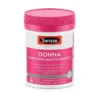 SwisseDONNA