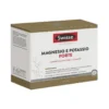 Swisse Magnesio e Potassio Forte 24 buste