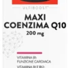 Swisse Maxi Coenzima Q10 30 capsule