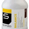Syform Balance Cacao 900g