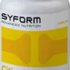 Syform Citicolina 30 Capsule