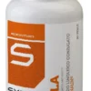 Syform CLA 90 Syform