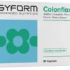 Syform Colonform 30 Vegicaps